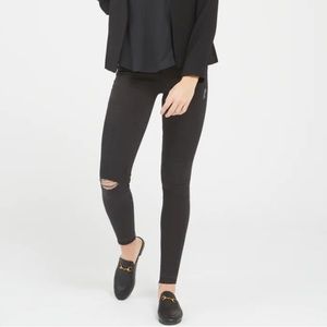Spanx Jeans